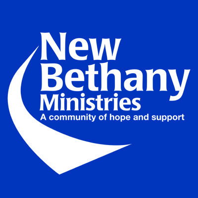 New Bethany receives grant from the PPL Foundation for Mollard Hospitality Meal Center and Choice Food Pantry