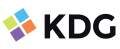 KDG_PrimaryLogo_Light